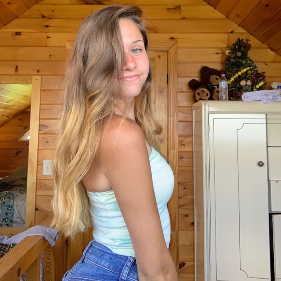 amandaa88537